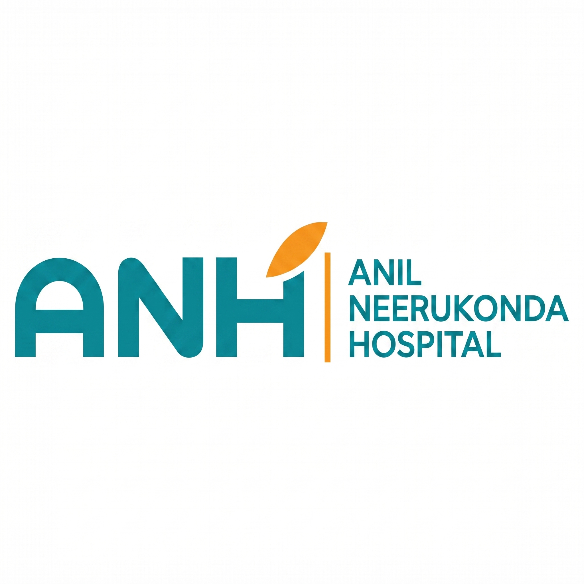 anh hospital