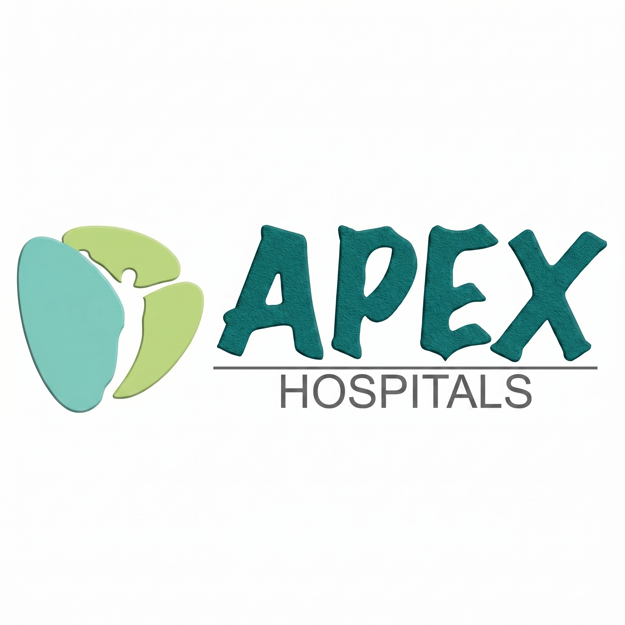 apex hospital
