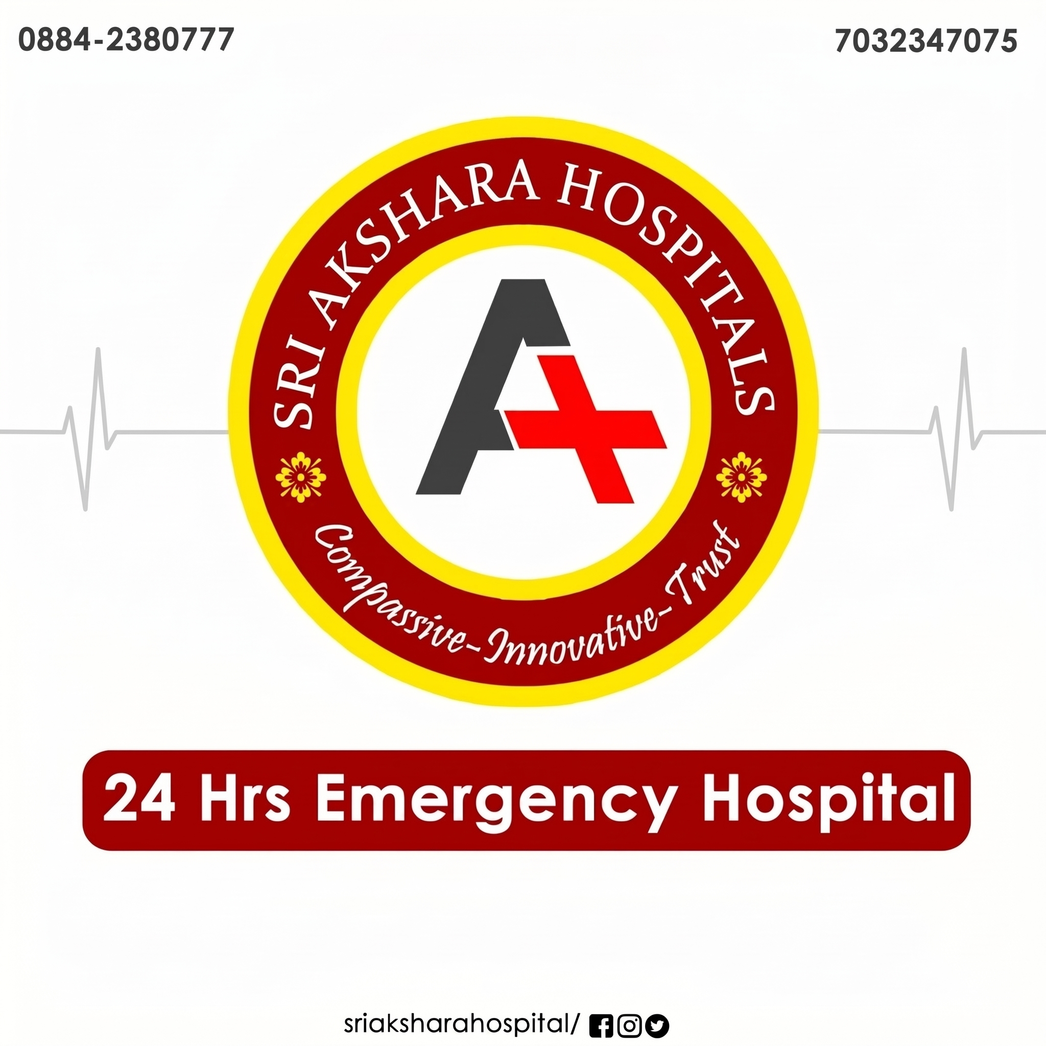 akshara hospital kakinada