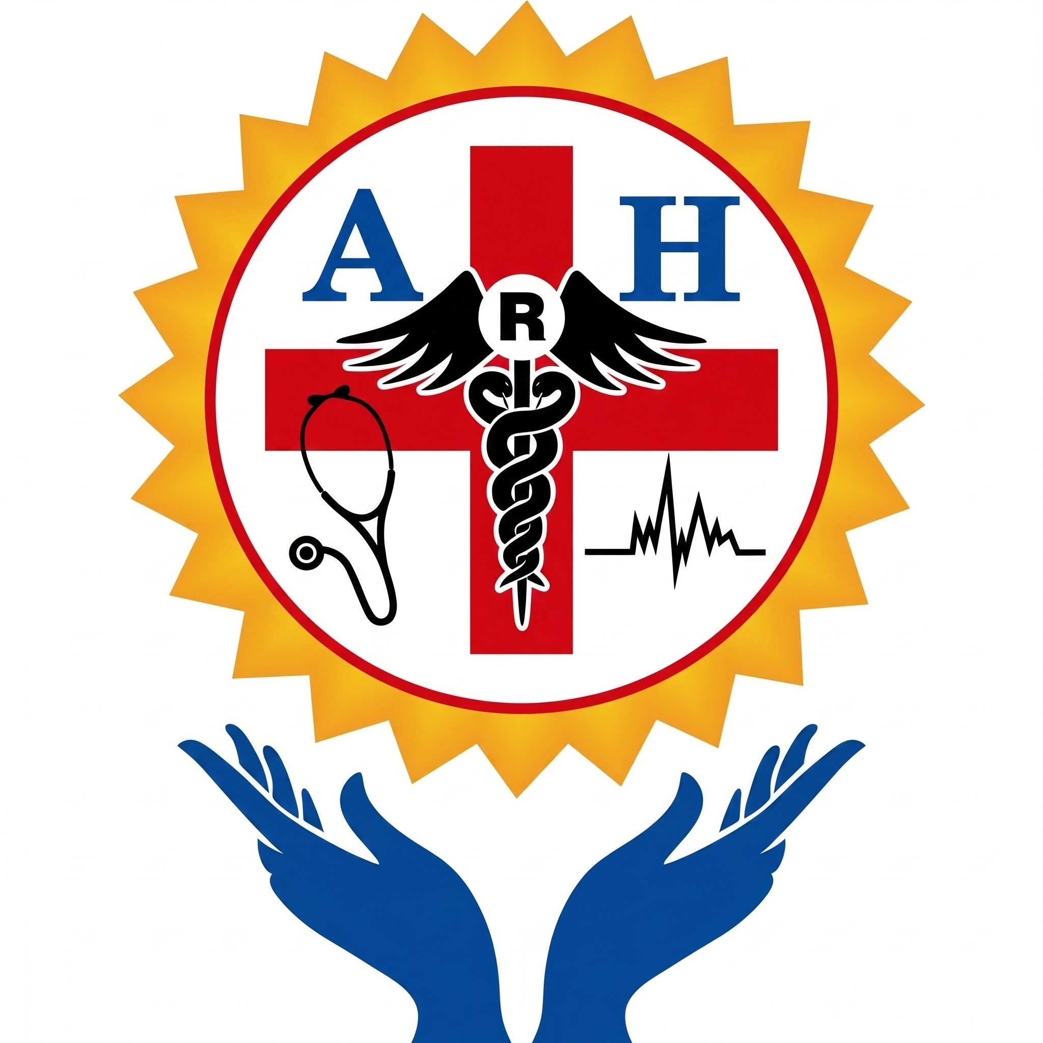 andhra hospitals, gollapudi