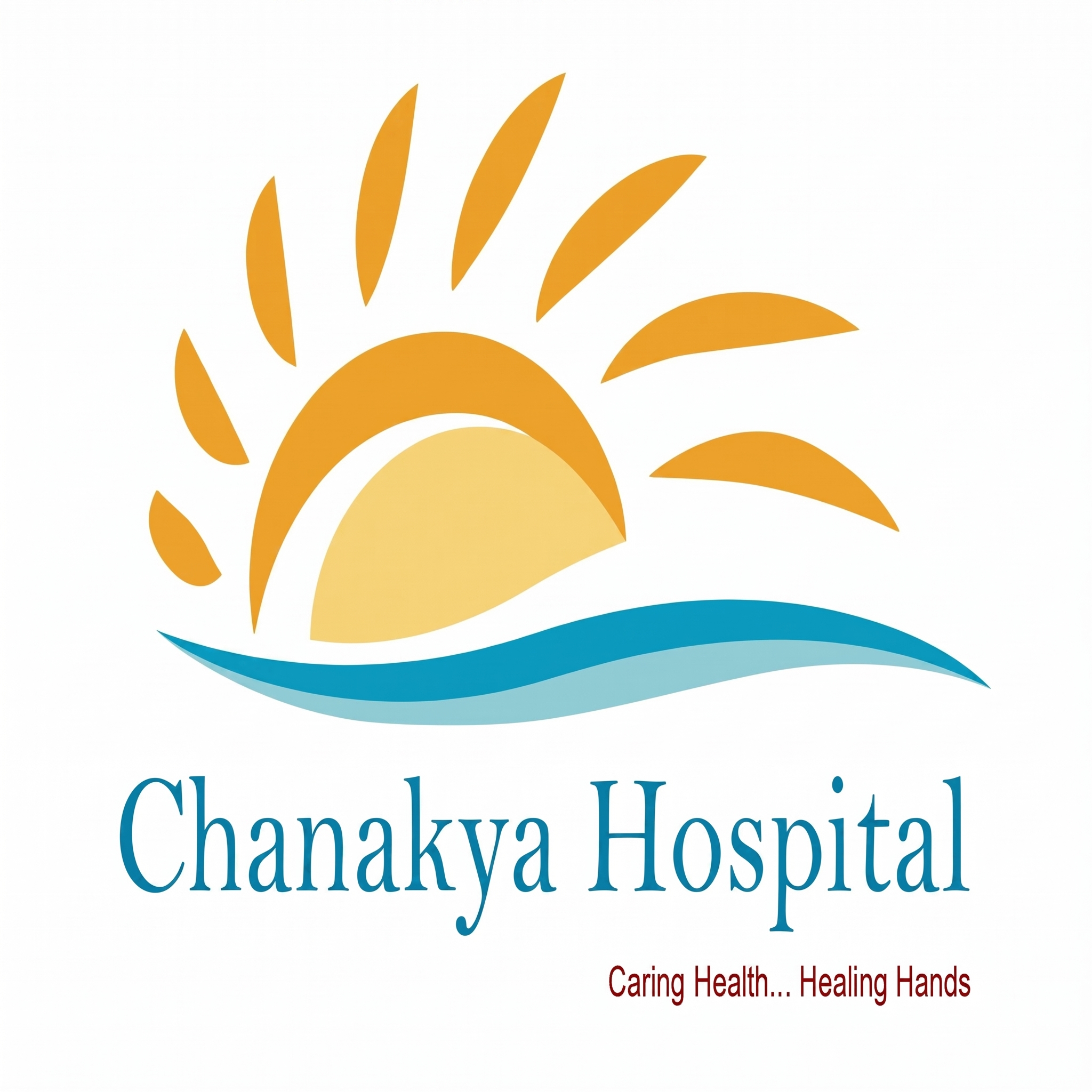 chanakya hospital rayavaram