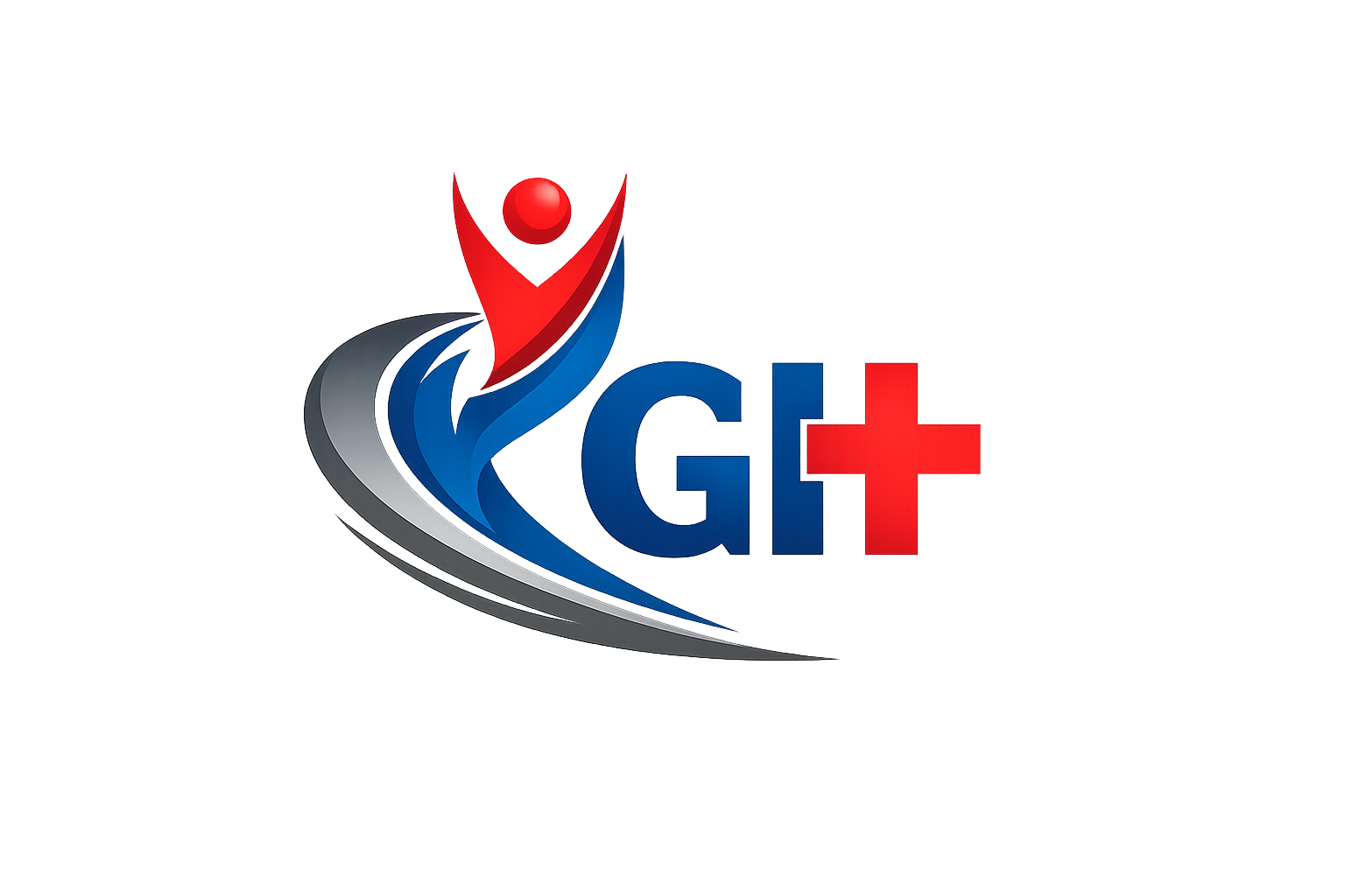 chatgpt image apr 15, 2026, 05 38 54 pm