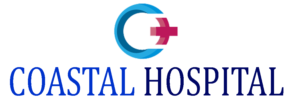 costal hospital
