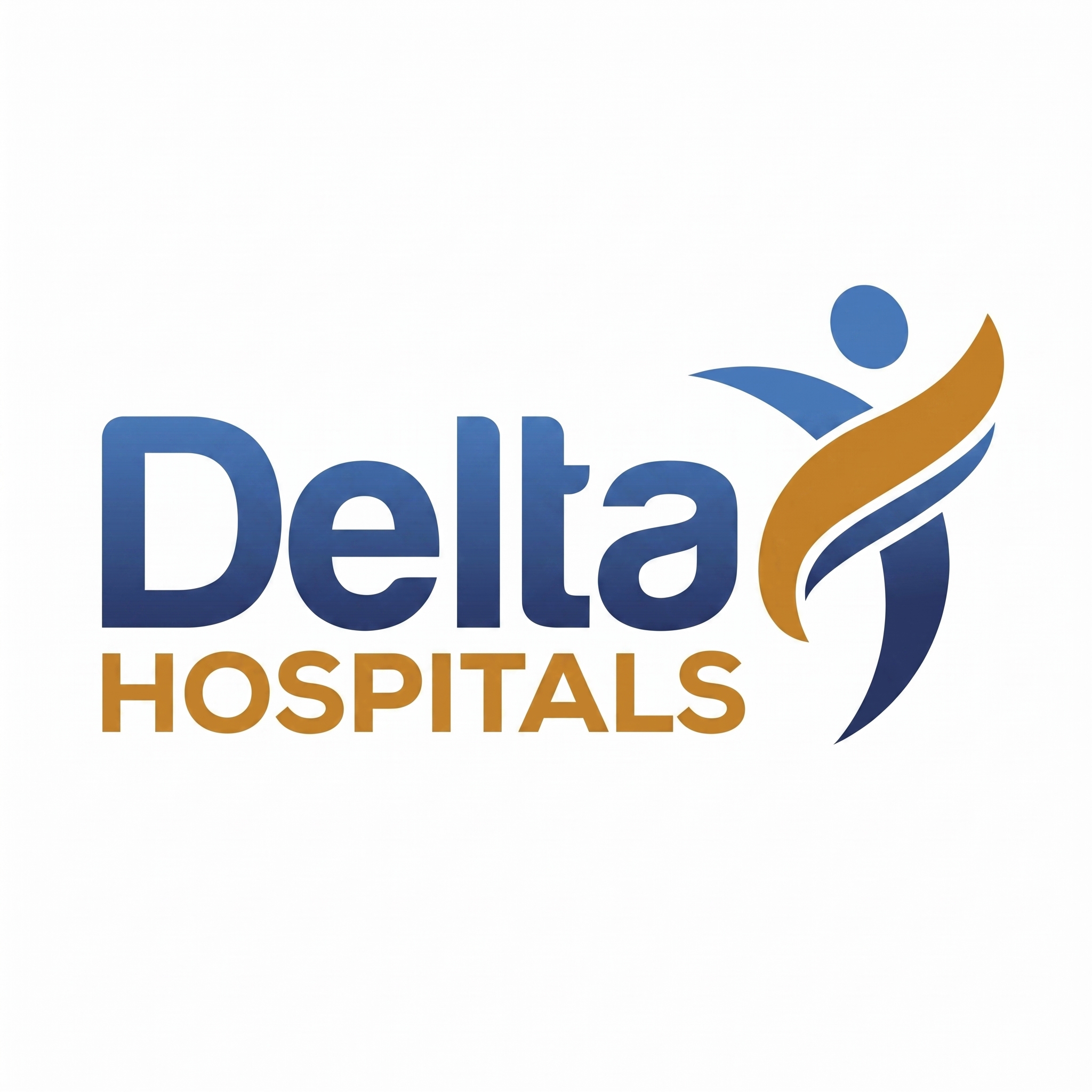 delta hospital