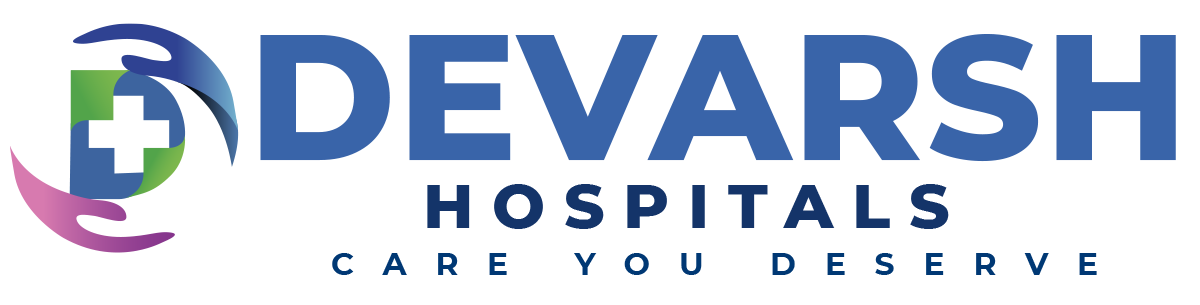 devarsh hospital