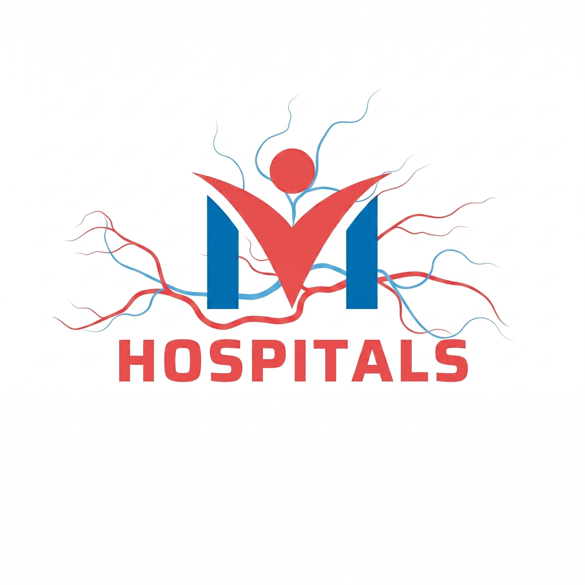 dharani hospital