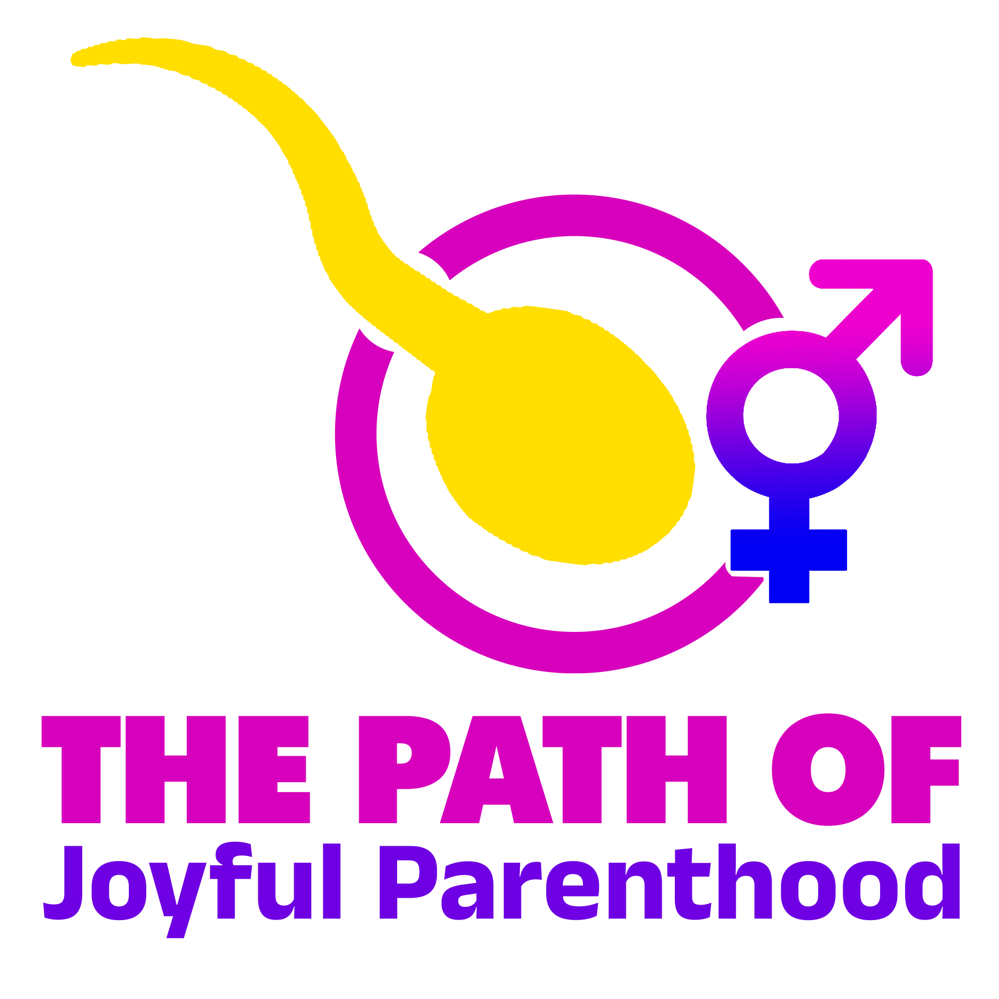 dr. kavitha logo1
