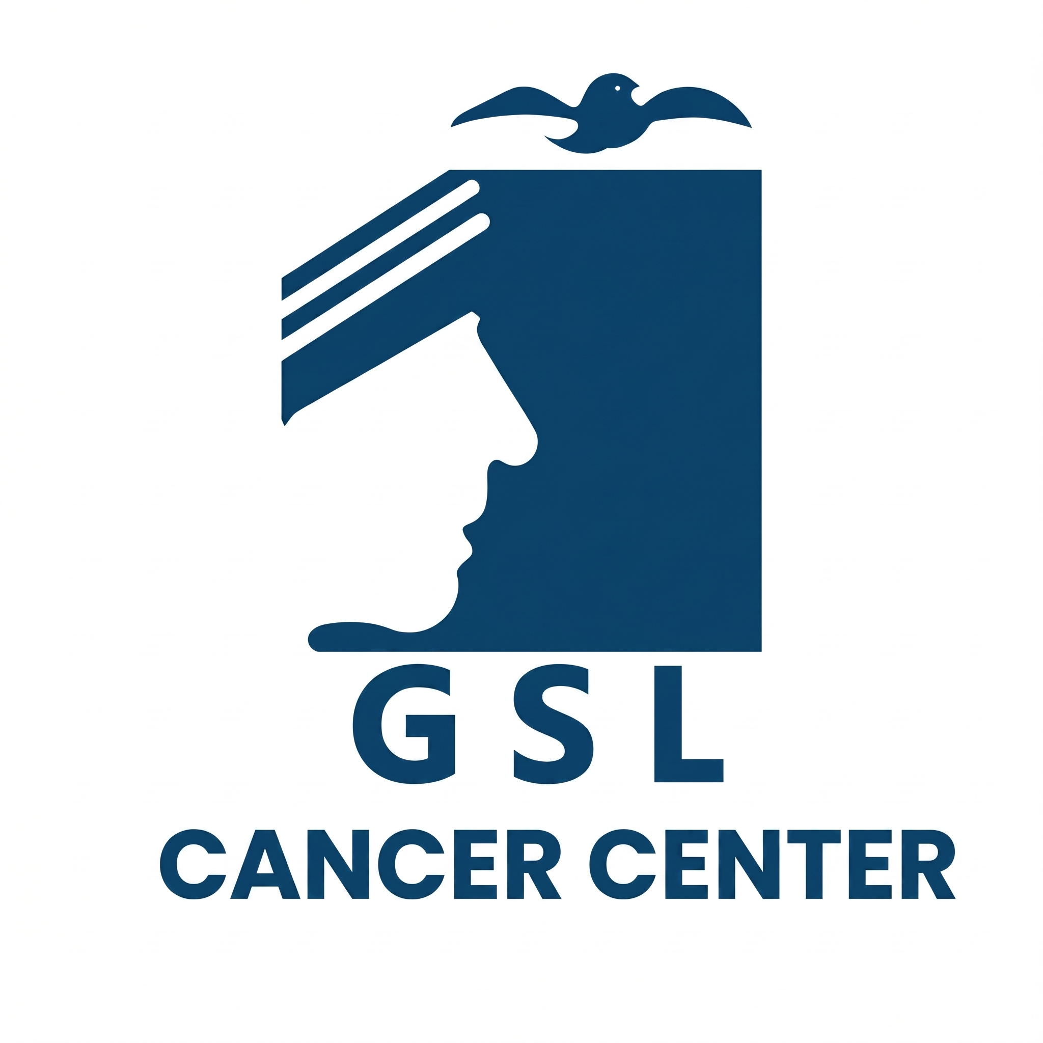 gsl general hospital