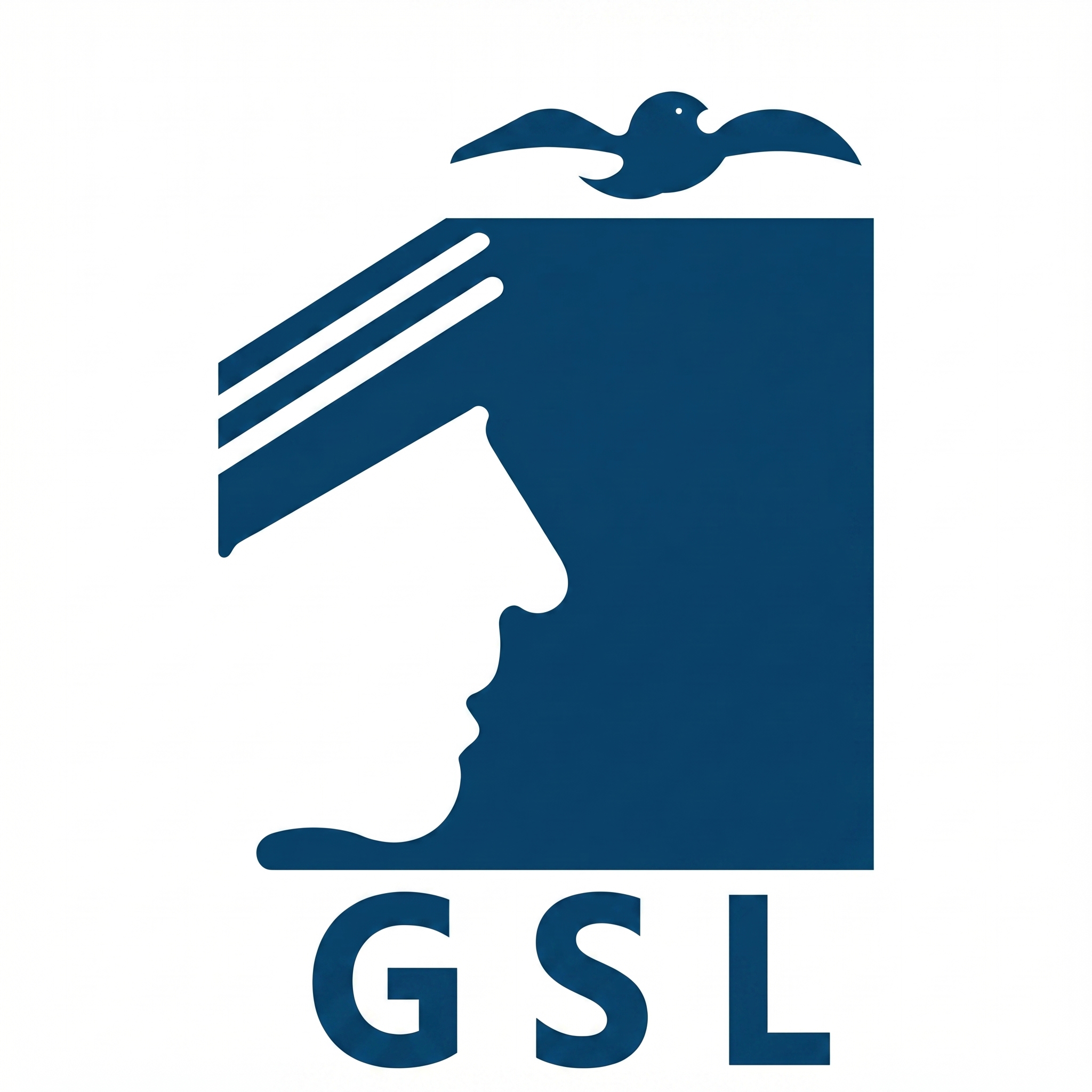 gsl trust