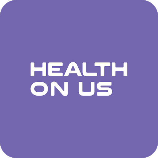 health on us