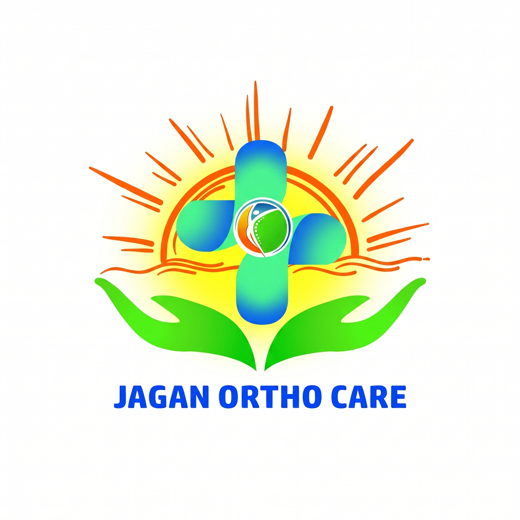 jagan ortho care rajahmundry