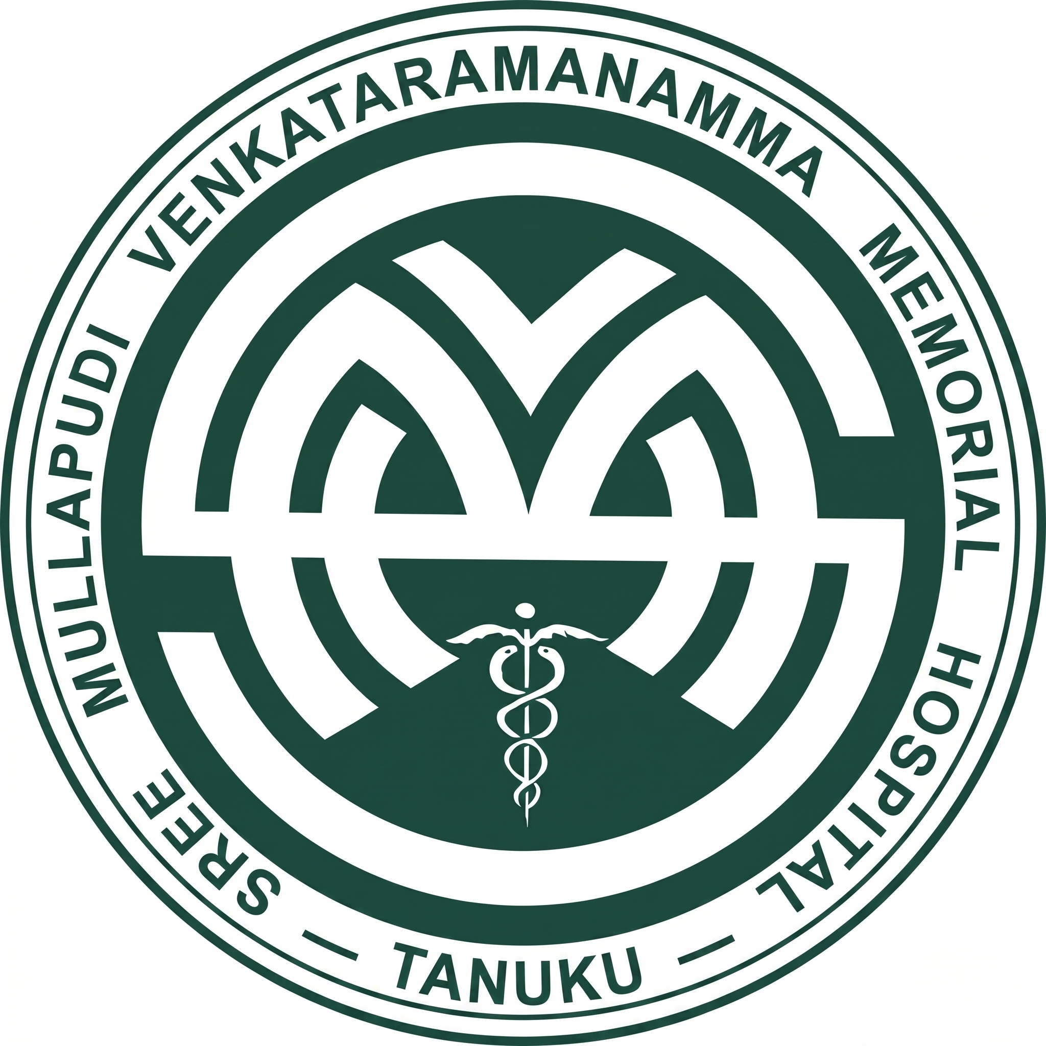 mullapudi venkatarayadu eye centre