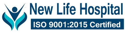 new life hospital