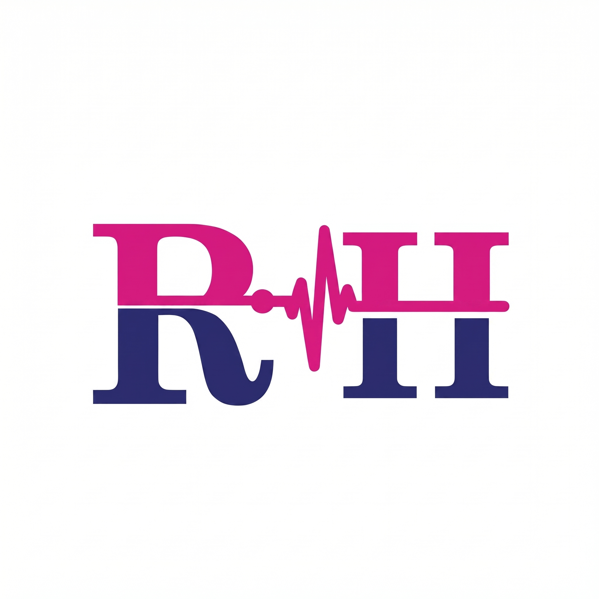 revathi hospital