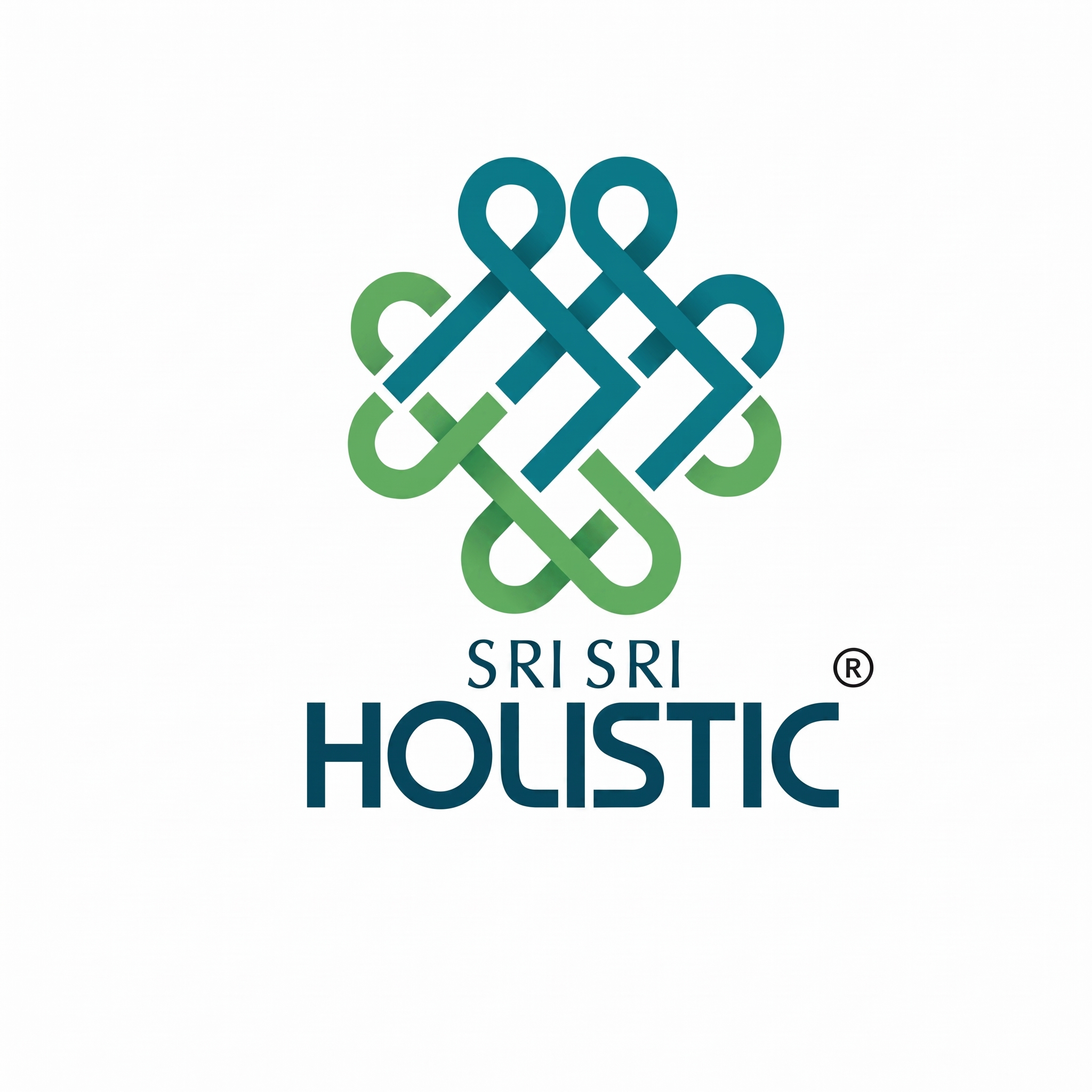 sri sri holistic hospital