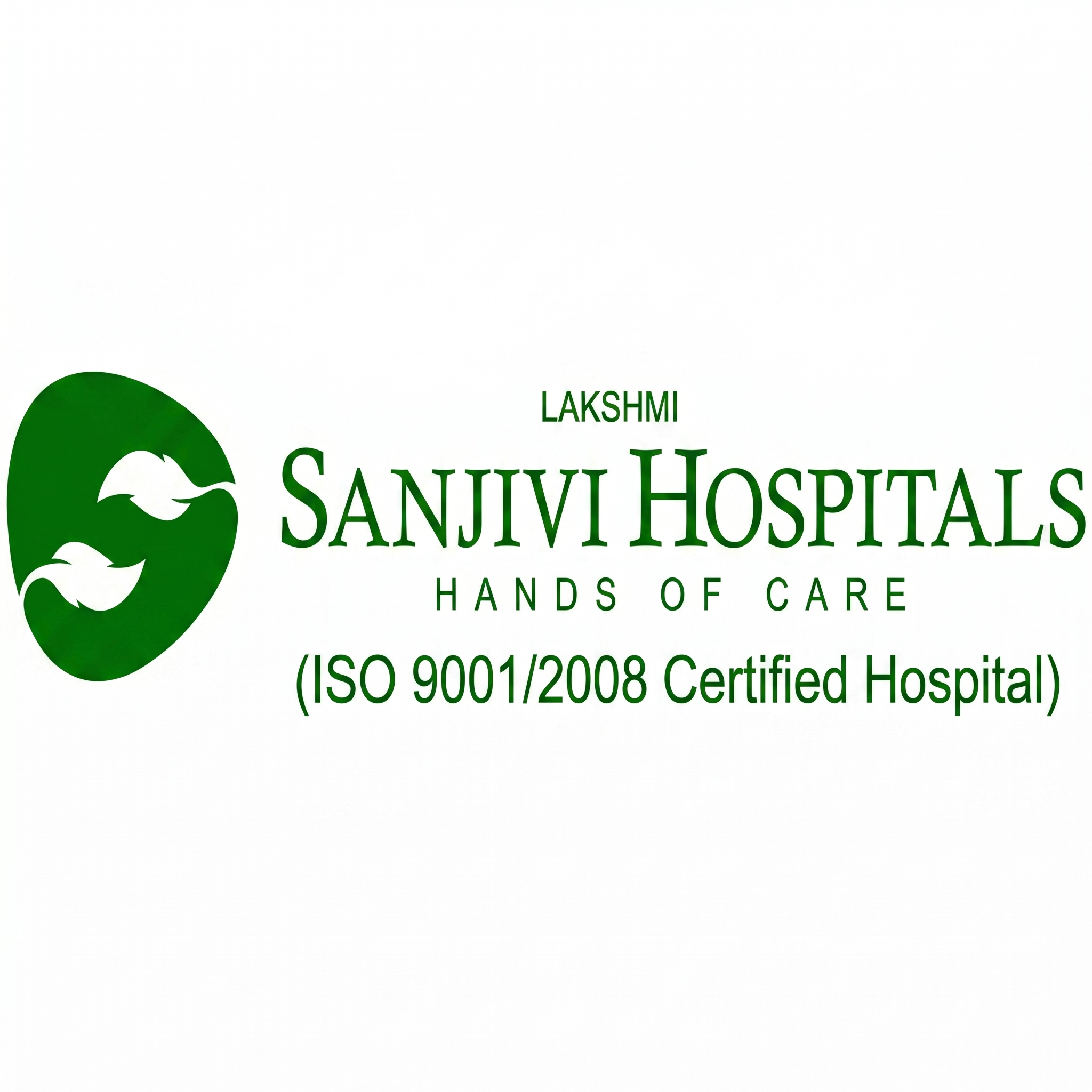 sanjivi hospital kakinada