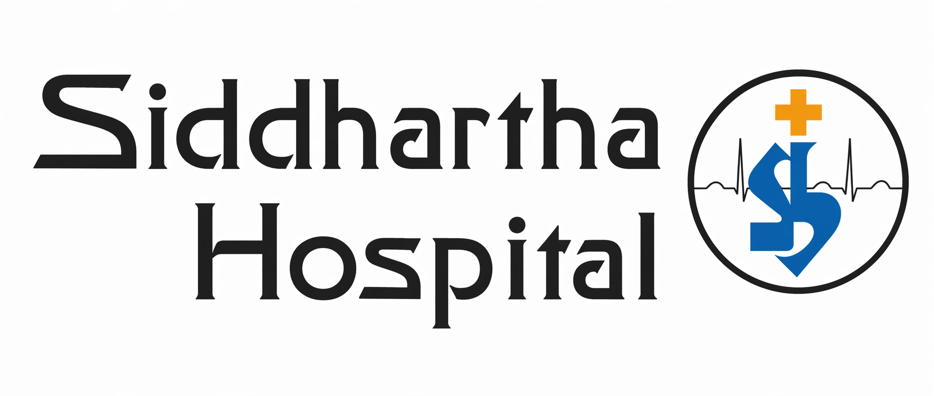 siddhartha hospital kakinada