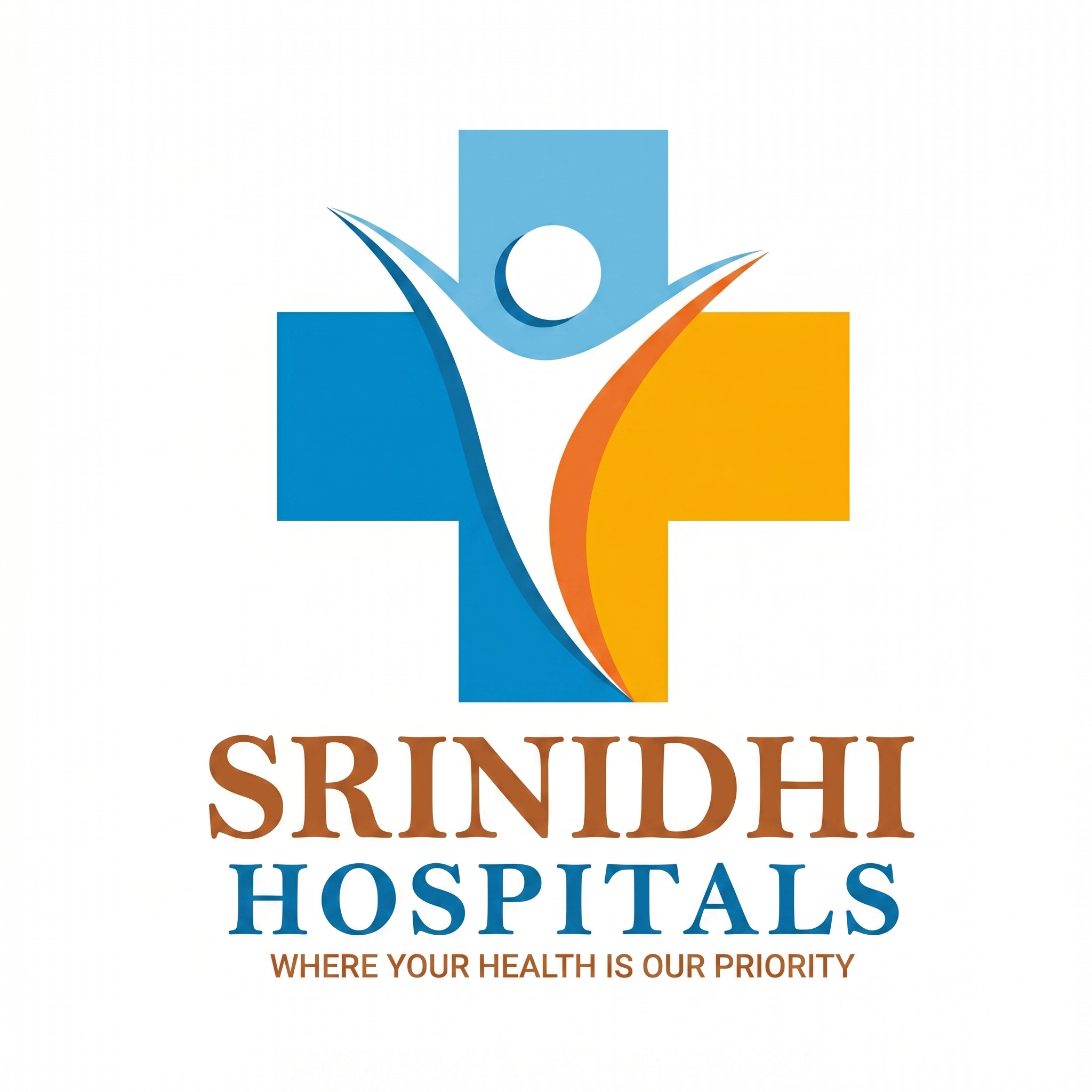 sri nidhi hospital amalapuram