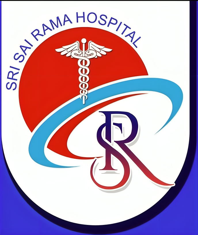 sri sai rama hospital