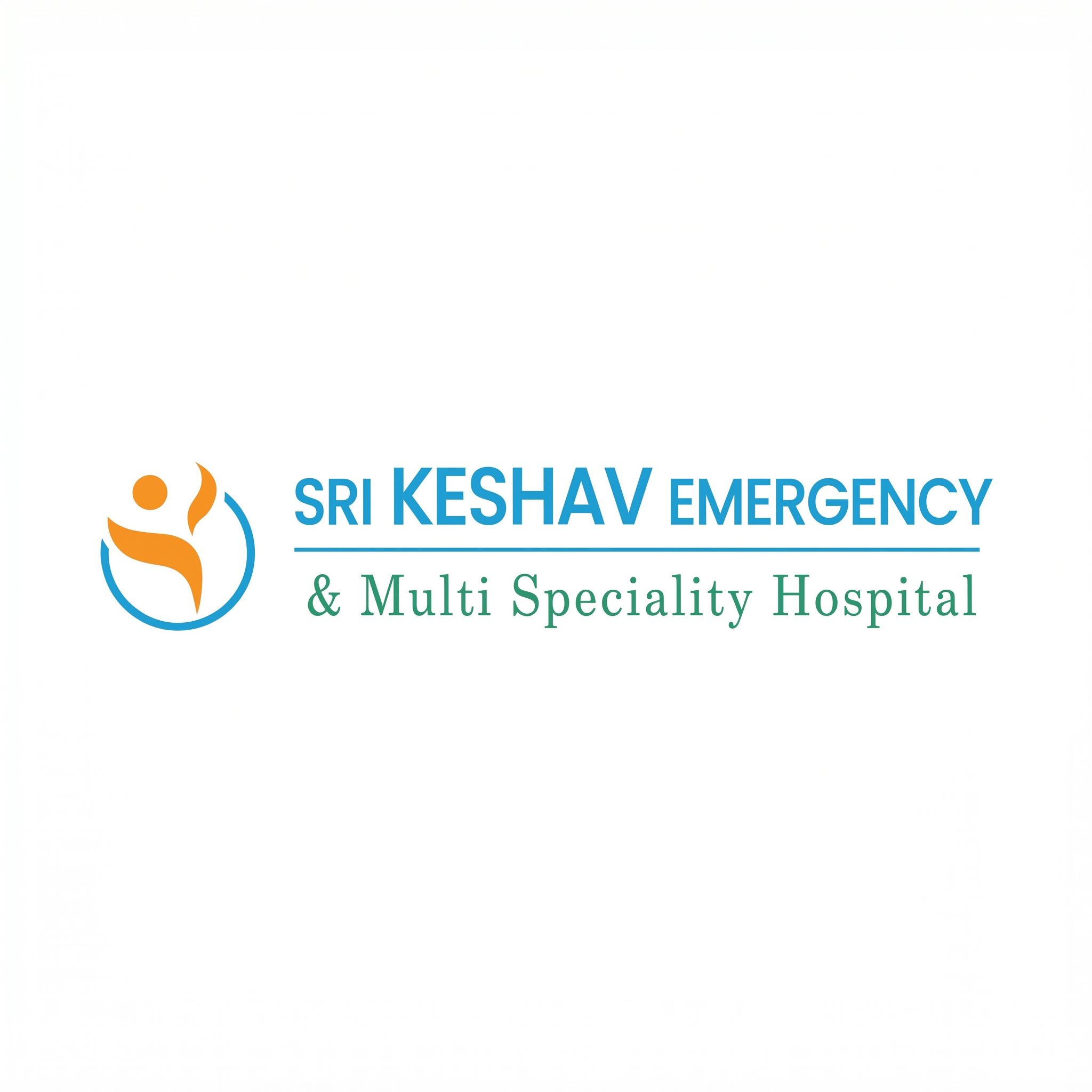 sri kesava emergency