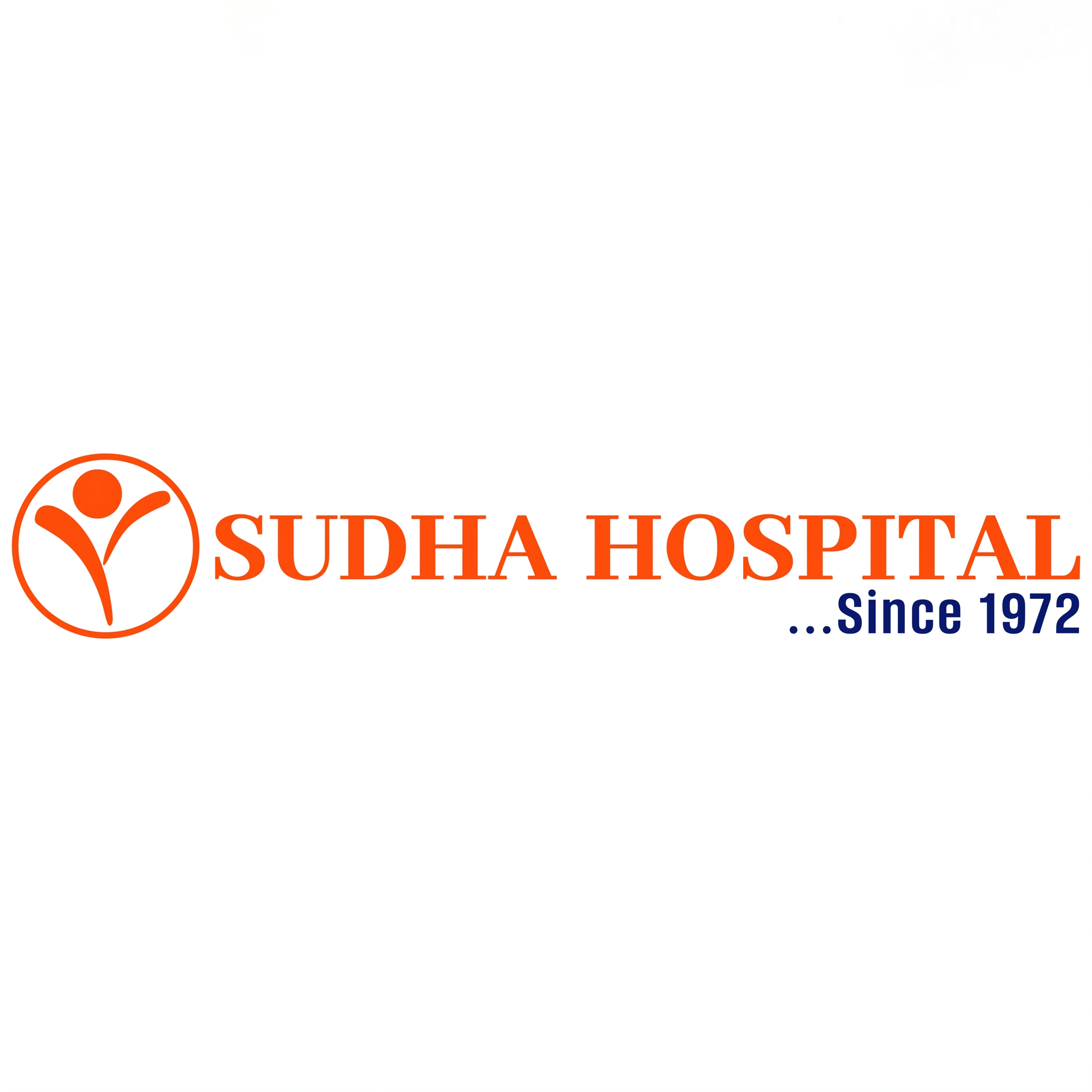 sudha hospital