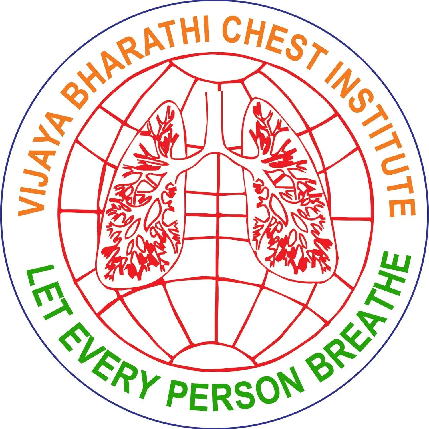 vijaya bharathi chest hospital