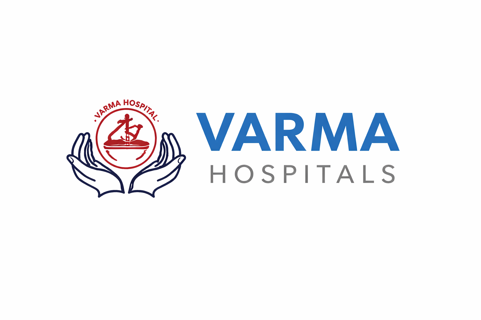 varma hospital