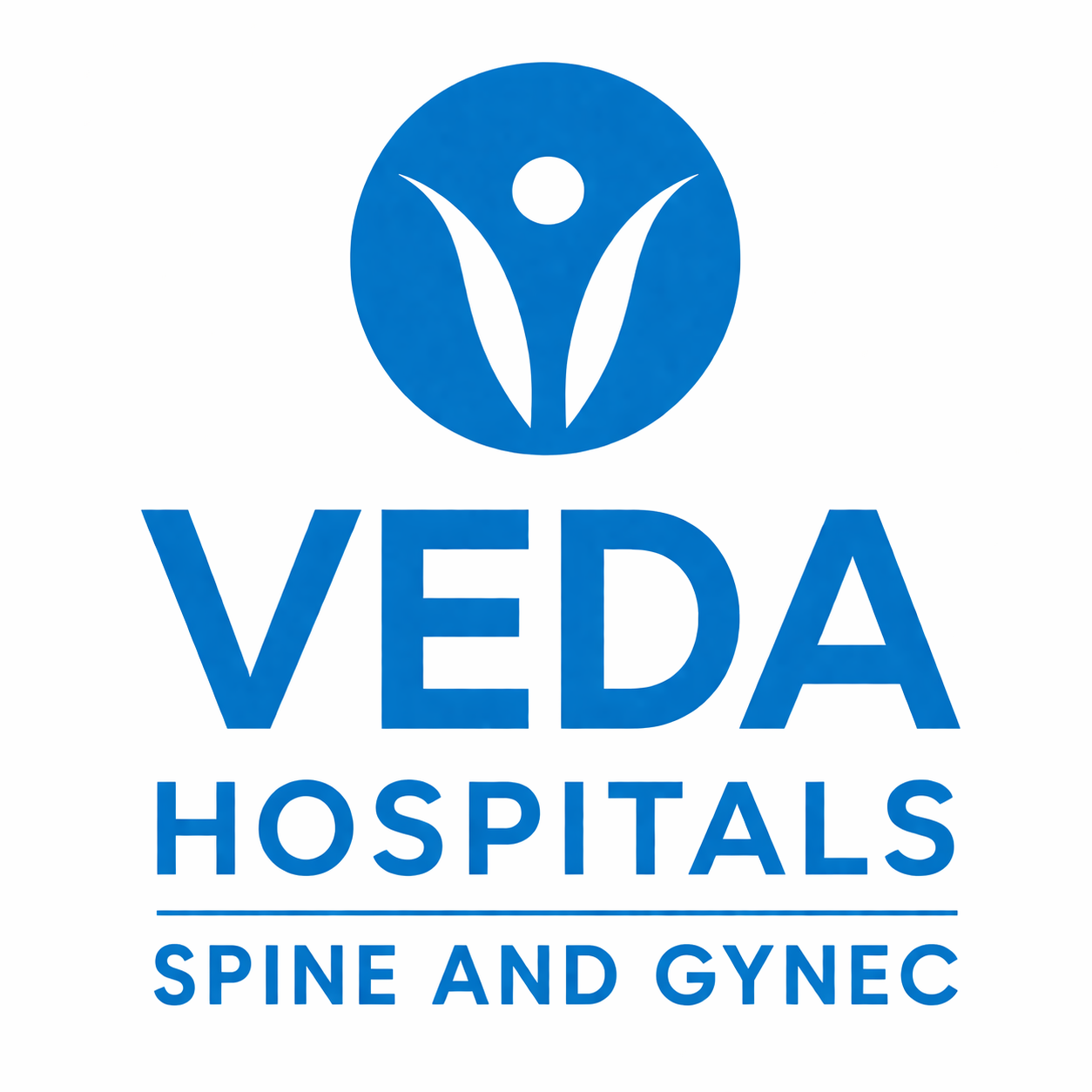 veda hospital