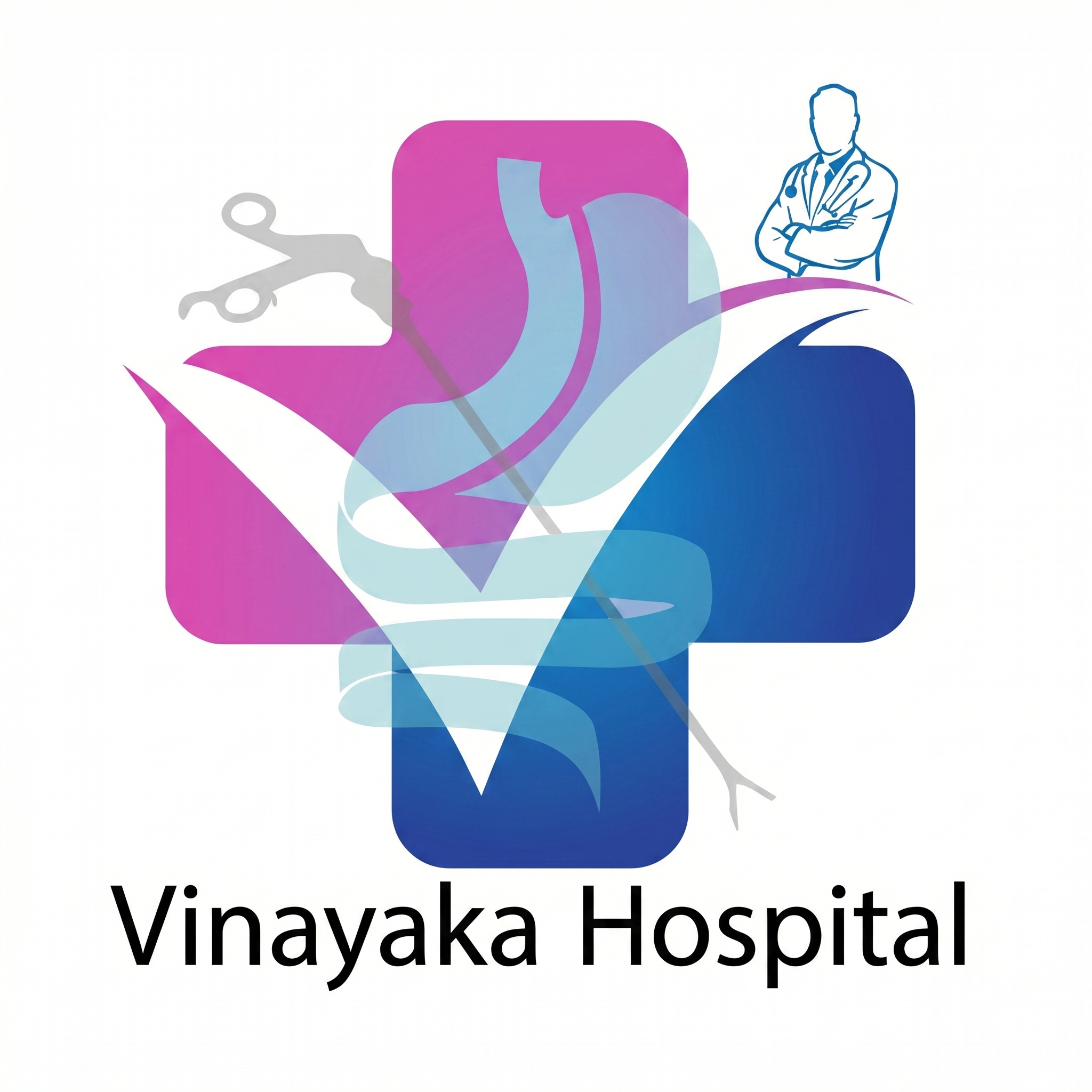 vinayaka hospital