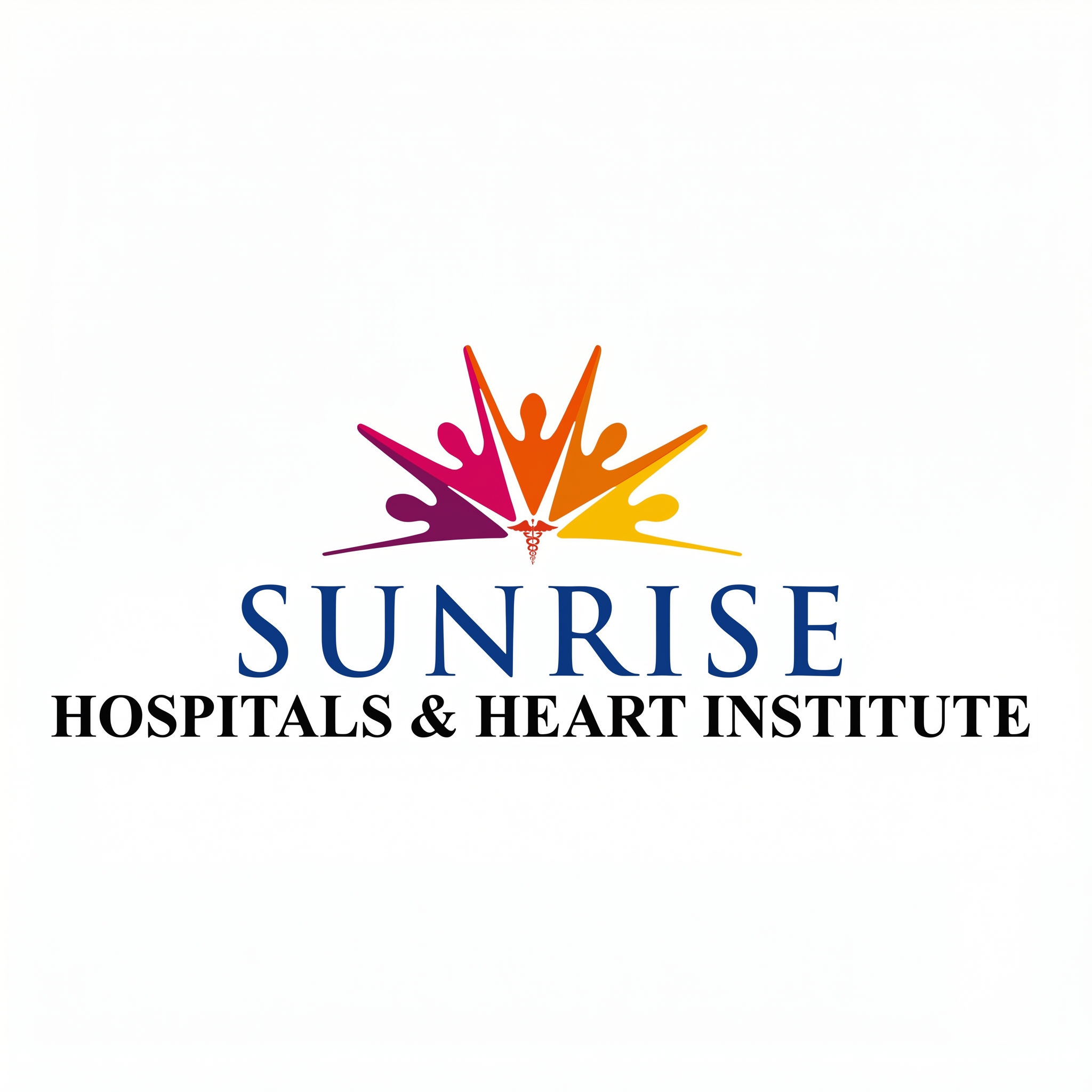 sunrise hospital