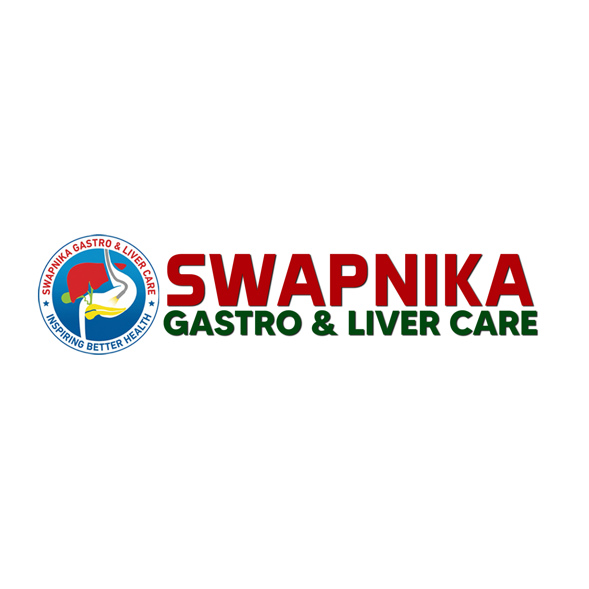 swapnika logo